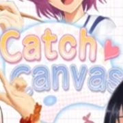 Catch Canvas