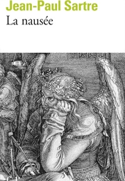 La Nausée