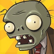 Plants vs. Zombies