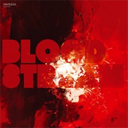 Bloodstream - Stateless