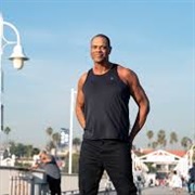 Randy Boyd (Gay, He/Him)