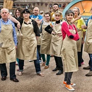 S6.E11: Class of 2014