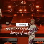 #1171 Takeaway by the Chainsmokers & ILLENIUM Featuring Lennon Stella