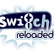 Switch - Reloaded