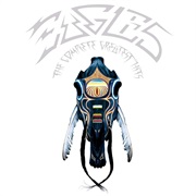 Eagles- The Complete Greatest Hits