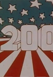 200 (1975)