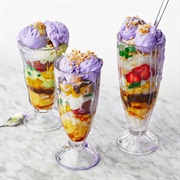 Halo-Halo (Philippines)