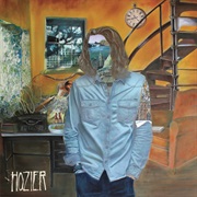 Someone New - Hozier