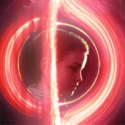 Coheed and Cambria - Vaxis - Act III: The Father of Make Believe