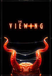 The Viewing (2022)