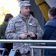 S6.E13: Universal Appeal