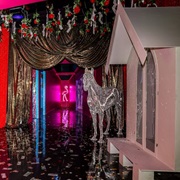 La Fabuleuse FAB Exposition, Montréal