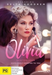 Olivia: Hopelessly Devoted to You (2018)