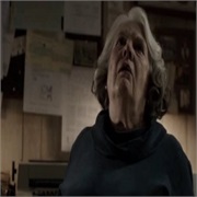 The Americans: "Do Mail Robots Dream of Electric Sheep?" (S3,E9)