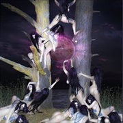 The Spiritual Meat Grinder - Zheani