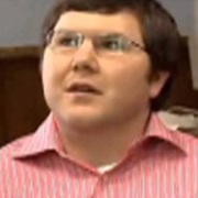 S2.E5: Still Here, Man. Still Here.