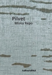 Pilvet (Miska Repo)