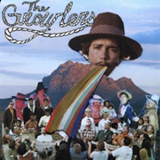 The Growlers - Gay Thoughts EP