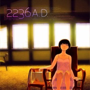 2236 A.D.