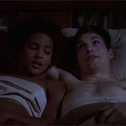 S7.E10: Surprise, Surprise