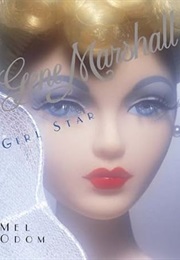 Gene Marshall: Girl Star (Michael Sommers)