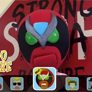 Social Media Crap Compilation 1