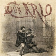 Don Carlo (Verdi)