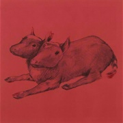 Early Recordings Quasi