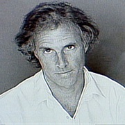 S7.E12: Bruce Dern/Luther Vandross