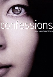 Confessions (2010)