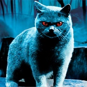 Ice Nine Kills - Funeral Derangements