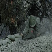 The Unit: "Silver Star" (S2,E11)