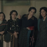 S1.E4: The Butterfly