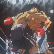 28. Victory or Defeat