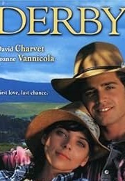 Derby (1995)
