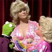 S1.E2: Connie Stevens