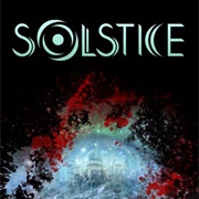 Solstice (Game by Moacube)