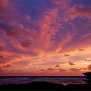 Middleton, South Australia