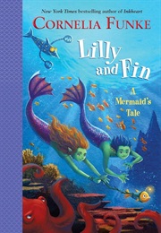 Lilly and Fin (Cornelia Funke)