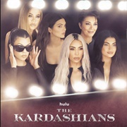 The Kardashians - Season 2