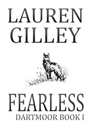 Fearless (Lauren Gilley)