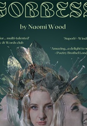 Gobbess (Naomi Wood)