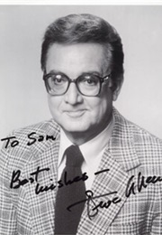 Tom Arnold: The Naked Truth 2 (1992)