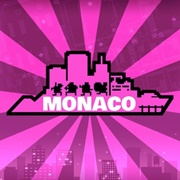 Monaco