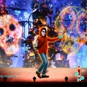 Un Poco Loco - Disney Pixar's Coco