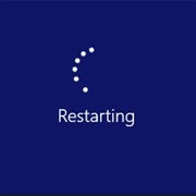 Restarts