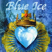 Blue Ice