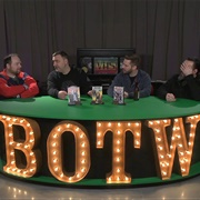 Best of the Worst (2013-20XX)