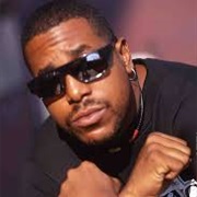 Tone-Loc