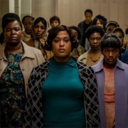 S4.E3: The Straw Man